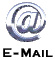 E-Mail Mary